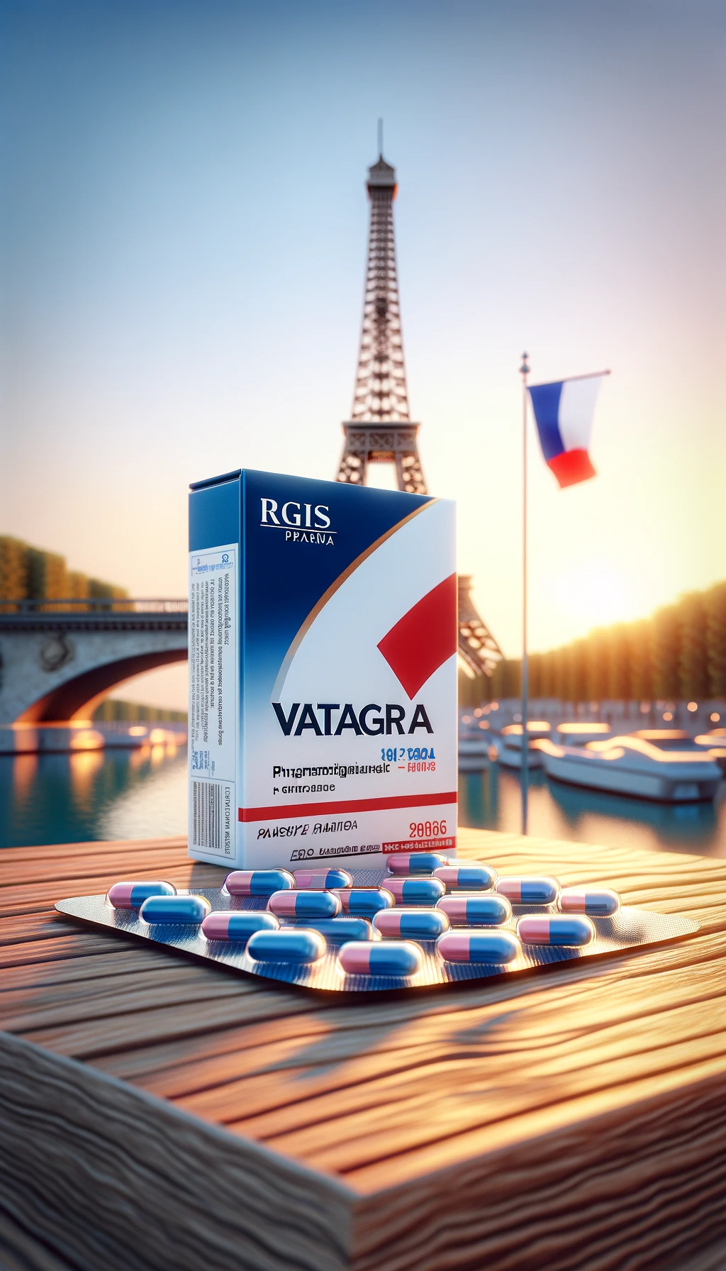 Obtenir viagra sans ordonnance